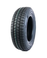 Шины Austone Durato 4S 235/65 R16C 121/119R